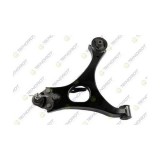 Brat suspensie Honda Civic Ix (Fk) 02.12-12.16, Civic 8 Sedan (Fd Fa) 09.05-05.13, Fata, Stanga, TEKNOROT