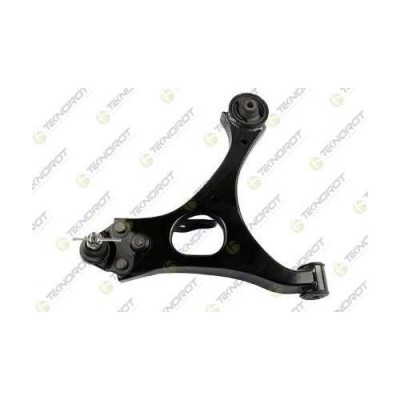 Brat suspensie Honda Civic Ix (Fk) 02.12-12.16, Civic 8 Sedan (Fd Fa) 09.05-05.13, Fata, Stanga, TEKNOROT foto