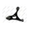 Brat suspensie Honda Civic Ix (Fk) 02.12-12.16, Civic 8 Sedan (Fd Fa) 09.05-05.13, Fata, Stanga, TEKNOROT