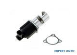Valva egr Nissan Micra 3 (2003-2010)[K12] #1
