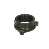 Flansa admisie Yamaha YZF 450 06- 09, WRF 450 07- 11 Tourmax CHY-60