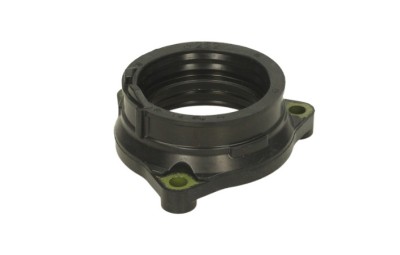 Flansa admisie Yamaha YZF 450 06- 09, WRF 450 07- 11 Tourmax CHY-60 foto
