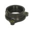 Flansa admisie Yamaha YZF 450 06- 09, WRF 450 07- 11 Tourmax CHY-60