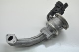 AUDI A5 8T3 2012 OEM: 07L131101F SKU: 2145843