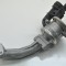 Supapa EGR AUDI A5 8T3 2012 OEM: 07L131101F | 2145843