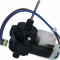 MOTOR VENTILATOR 5720990100 pentru frigider BEKO/GRUNDIG/ARCELIK
