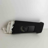 Ornament st&acirc;lp B st&acirc;nga LEXUS RX _LA1_, _LH1_ 2022 OEM: Off-road | 27646059