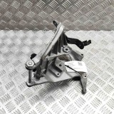 Suport Motor Stanga BMW X5 F15 F85 2013-2018 OEM 7633707 Original