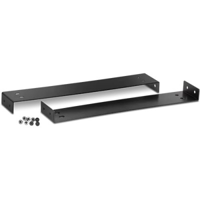 Kit montare in Rack a doua echipamente TL2-F7120, 1U/RU- TRENDnet ETH-F71 foto