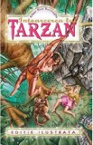 Intoarcerea lui Tarzan - Edgar Rice Burroughs