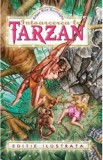 Intoarcerea lui Tarzan - Edgar Rice Burroughs