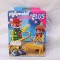 Jucarie Playmobil Special Plus 4787 - nou