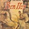 Lewis Wallace - Ben Hur