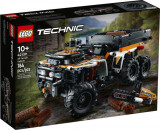 Cumpara ieftin LEGO Technic Vehicul de Teren 42139