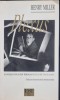Plexus - Henry Miller