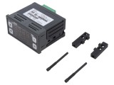 Regulator Temperatură SPDT/SPST-NO/SSR AR652
