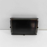 Ecran Navigatie Renault ZOE BFM 2018 OEM 259150423R Original