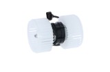 NRF 34190 Ventilator, habitaclu