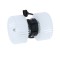 NRF 34190 Ventilator, habitaclu