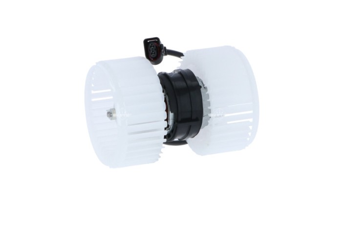NRF 34190 Ventilator, habitaclu