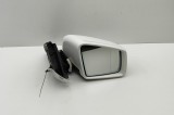 Oglinda laterală dreapta MERCEDES-BENZ GLE W166 2016 OEM: A1668109800 | 30332067