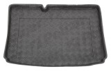 Tavita portbagaj Skoda Fabia 3 12.2014-2021 model Hatchback; fara panza antiderapanta