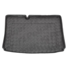 Tavita portbagaj Skoda Fabia 3 12.2014-2021 model Hatchback; fara panza antiderapanta