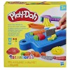 PLAYDOH SET MICUL BUCATAR, Play-Doh