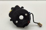 Spirala volan KIA OPTIMA Sportswagon 2019 OEM: 84000-00861,93490-D4230 | 31559205