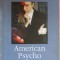 AMERICAN PSYCHO-BRET EASTON ELLIS-255155
