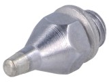 V&acirc;rf pentru Ciocane de Dezlipit 1,3x3,2mm JBC-9920