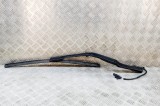 Braț ștergător față VOLVO V90 II 2017 OEM: 31440420,97036203 20573540