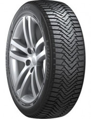 LAUFENN LW31 195/50R15 82H foto