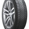 LAUFENN LW31 195/50R15 82H