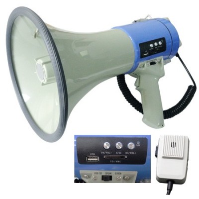 Megafon Mega60USB foto