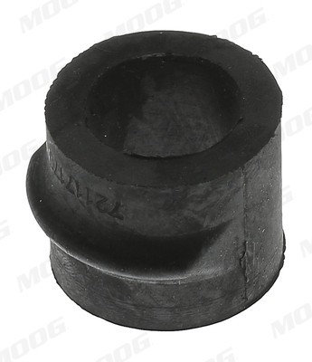 MOOG VO-SB-13464 Bucsa, bara stabilizatoare