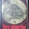 myh 541s - JULES VERNE - TARA BLANURILOR - ED 1975