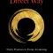 The Direct Way: Thirty Practices to Evoke Awakening