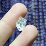 Fenacit nigerian cristal natural unicat f40, Stonemania Bijou