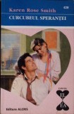 CURCUBEUL SPERANTEI-KAREN ROSE SMITH-344015