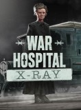 War Hospital X Ray