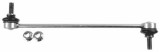Brat/bieleta suspensie, stabilizator SUZUKI SWIFT IV (FZ, NZ) (2010 - 2016) RINGER 1141002052