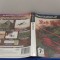 Joc PS2 Red Baron (ID 000502)