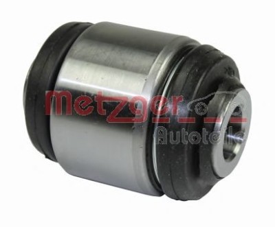 Rulment, corp rulment roata KIA CEED SW (ED) (2007 - 2012) METZGER 52074309 foto