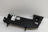 Ornament inferior planșa de bord TESLA MODEL X 2018 OEM: 1054822-00-A 30379992