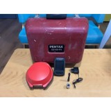 PENTAX G3100-R1 GPS