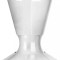 Tamper profesional pentru cafea ECG Fuso 51 mm