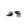 Etrier frana RENAULT SC&iuml;&iquest;&frac12;NIC III JZ0 1 ATE 24623817087