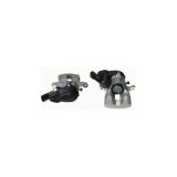 Etrier frana RENAULT GRAND SC&iuml;&iquest;&frac12;NIC III JZ0 1 ATE 24623817087