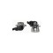 Etrier frana RENAULT SC&iuml;&iquest;&frac12;NIC III JZ0 1 ATE 24623817087